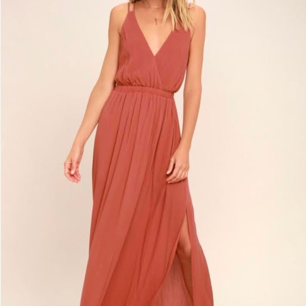 Womens Prom/Evening Dress